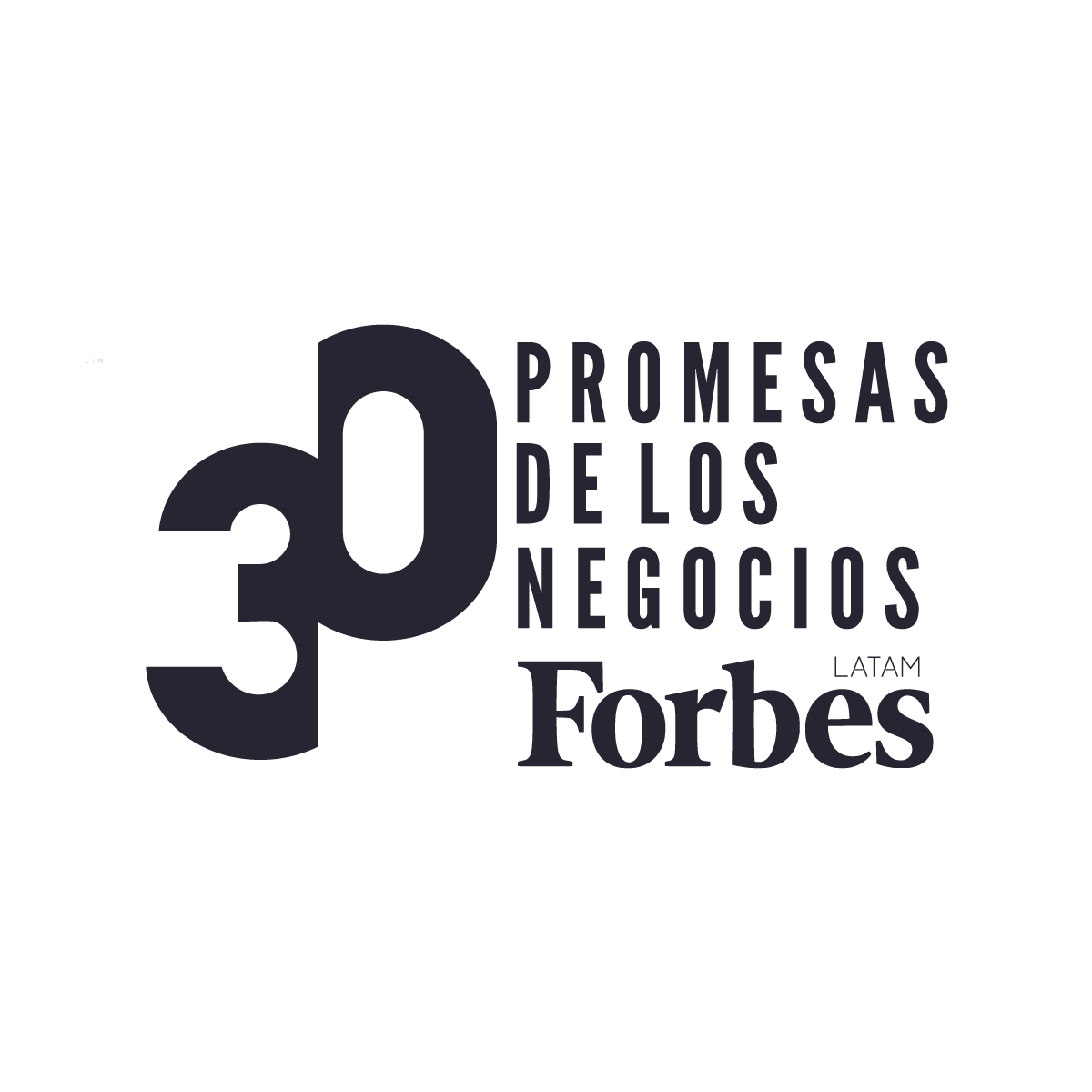 Forbes